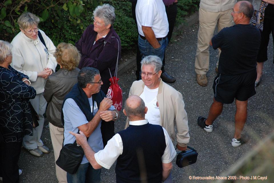 La soute - 11 septembre 2009 (34).JPG